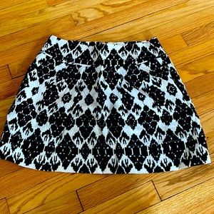 Women’s skirt 4